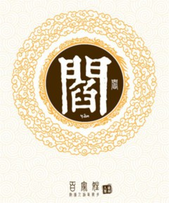 ټ֮