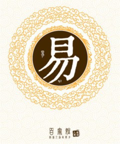 ټ֮