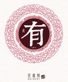 ټ֮