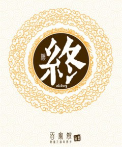 ټ֮