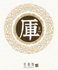 ټ֮