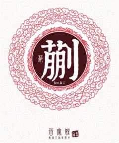 ټ֮