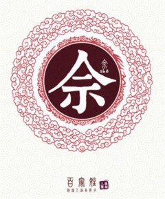 ټ֮