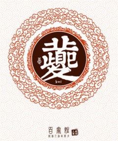 ټ֮
