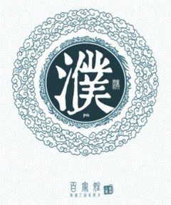 ټ֮