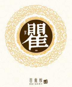 ټ֮