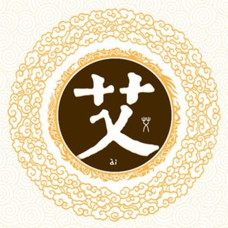 ټ֮