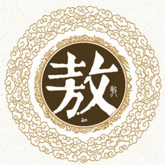 ټ֮