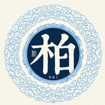 ټ֮