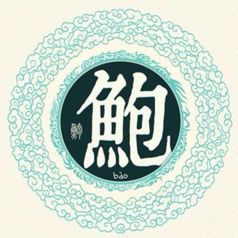 ټ֮