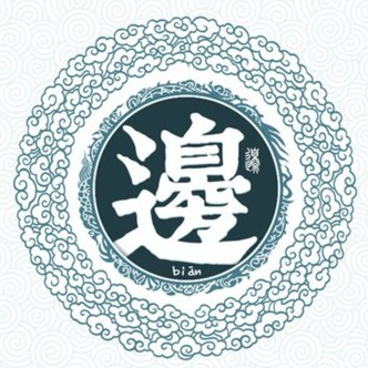 ټ֮