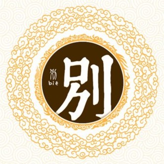 ټ֮