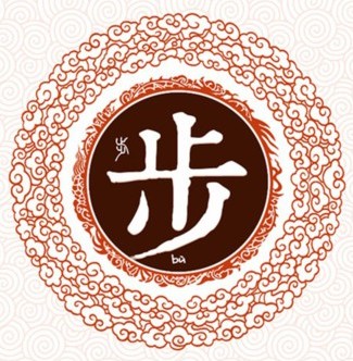 ټ֮