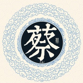 ټ֮