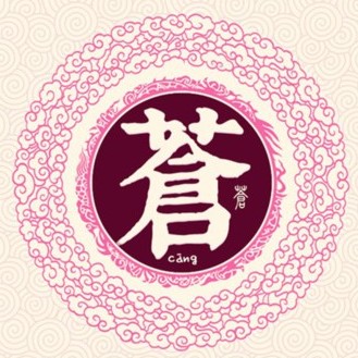 ټ֮