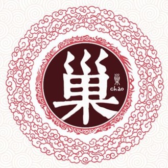 ټ֮