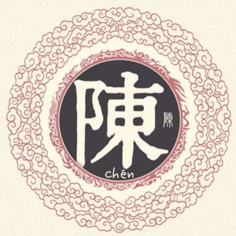 ټ֮