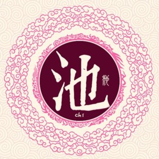 ټ֮