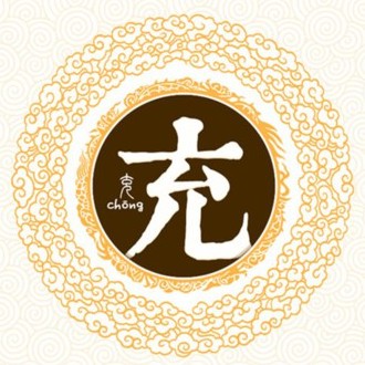 ټ֮
