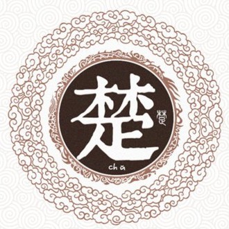 ټ֮