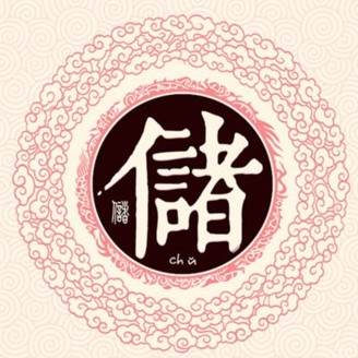ټ֮