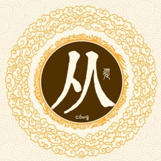 ټ֮
