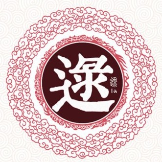 ټ֮