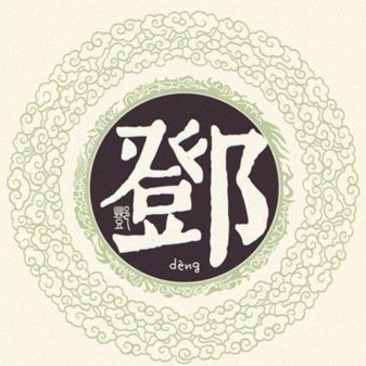 ټ֮