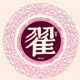 ټ֮