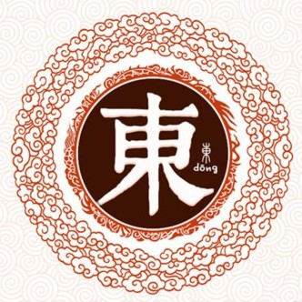ټ֮