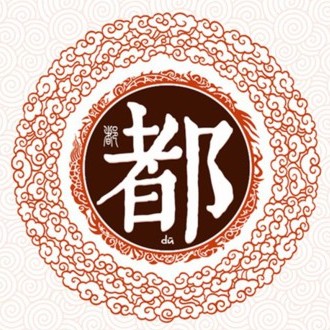 ټ֮