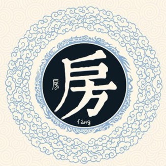 ټ֮