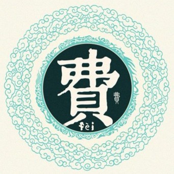 ټ֮