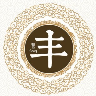 ټ֮