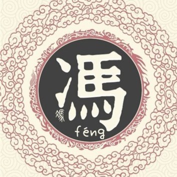 ټ֮