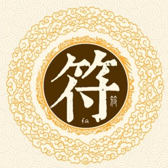 ټ֮