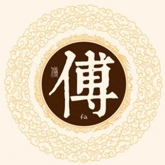 ټ֮