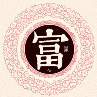 ټ֮