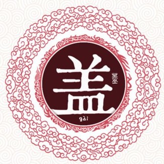 ټ֮