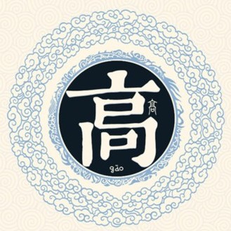 ټ֮