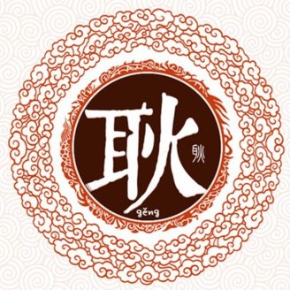 ټ֮