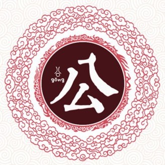 ټ֮