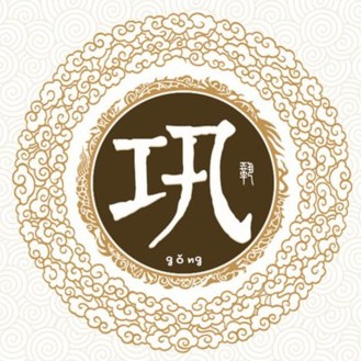 ټ֮