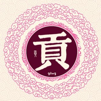 ټ֮