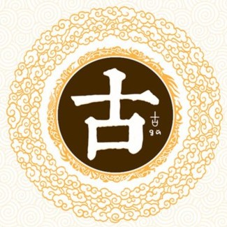 ټ֮