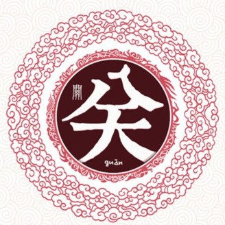 ټ֮