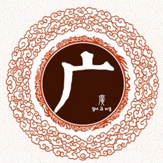 ټ֮