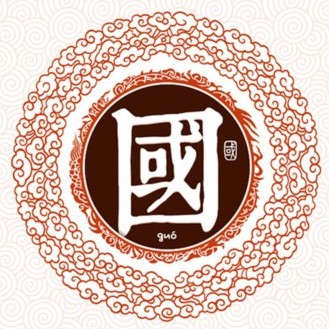 ټ֮