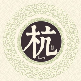 ټ֮