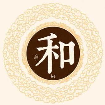 ټ֮